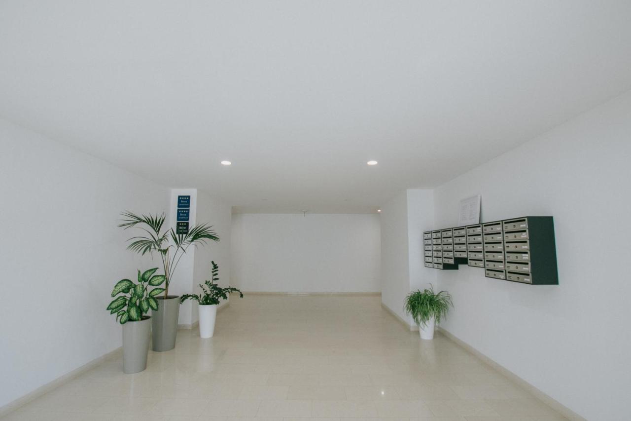 Apartment Sea Villa 5 Split Exteriér fotografie