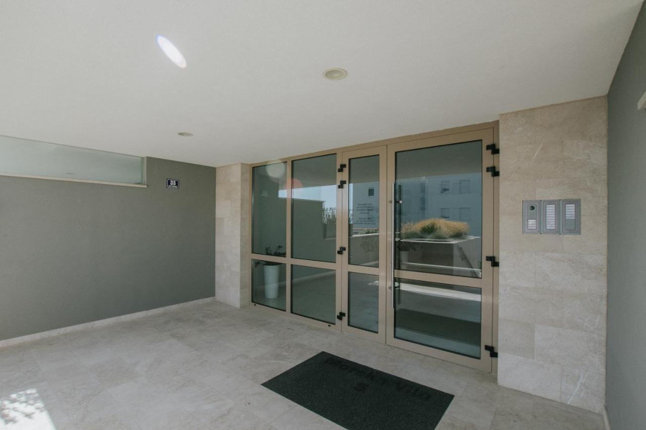 Apartment Sea Villa 5 Split Exteriér fotografie